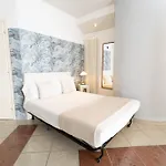 Guest house Amarin Pisa
