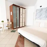 Amarin Guest house 3*