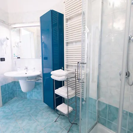 Гостевой дом Amarin