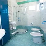 Amarin Konukevi 3*