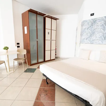 Amarin Πανσιόν 3*