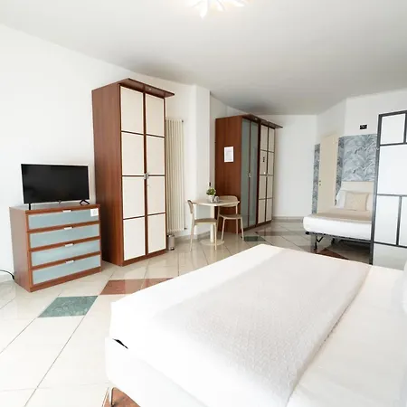 Maison d'hôtes Amarin