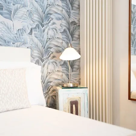 Amarin Maison d'hôtes