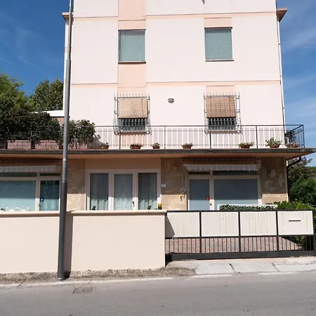 Amarin Maison d'hôtes