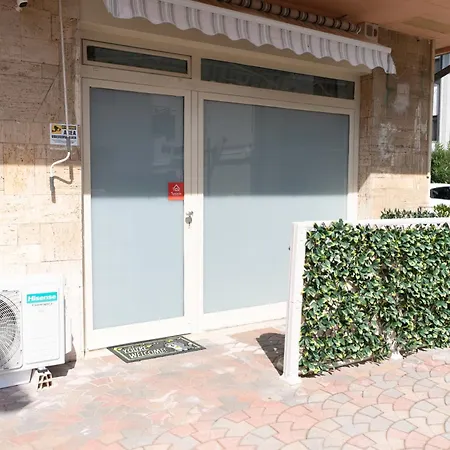 Maison d'hôtes Amarin 3*