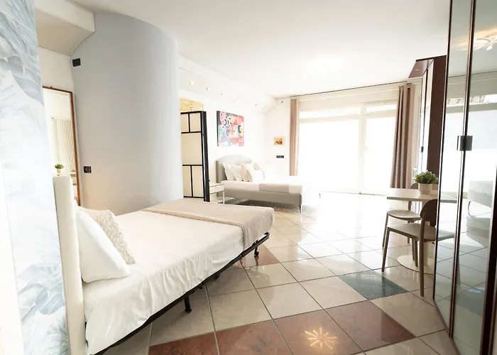 Amarin 3* Pisa