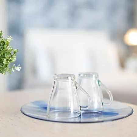 ゲストハウス Amarin ピサ